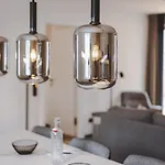 Hotel The Gast House Zell Am 4*