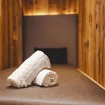 The Gast House Zell Am Hotel 4*