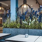 Hotel The Gast House Zell Am 4*