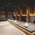 Hotel The Gast House Zell Am 4*