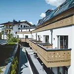 The Gast House Zell Am Hotel Zell am See