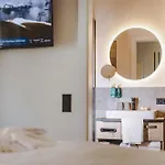 Hotel The Gast House Zell Am