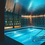 Hotel The Gast House Zell Am