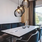 The Gast House Zell Am