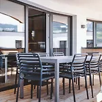 The Gast House Zell Am 4* Zell am See