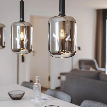 ホテル The Gast House Zell Am 4*