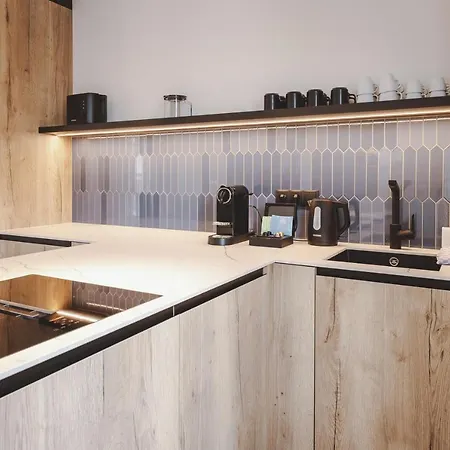 The Gast House Zell Am