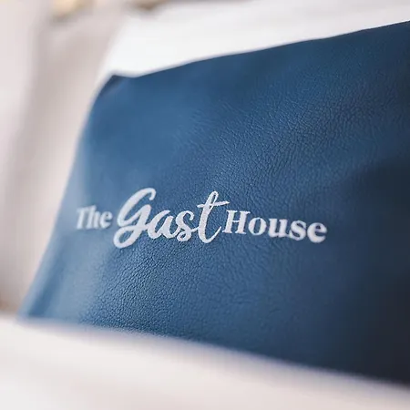 The Gast House Zell Am Hotel Zell am See