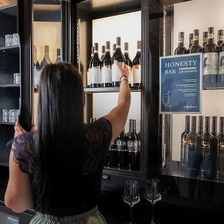 The Gast House Zell Am