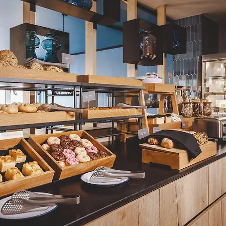 The Gast House Zell Am 4* ツェル アム ゼー