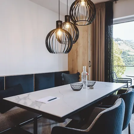 The Gast House Zell Am