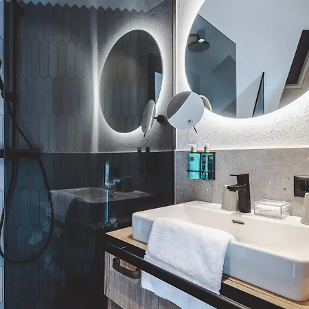 The Gast House Zell Am Zell am See