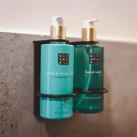 Hotel The Gast House Zell Am 4*