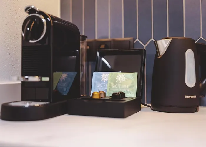 The Gast House Zell Am Zell am See