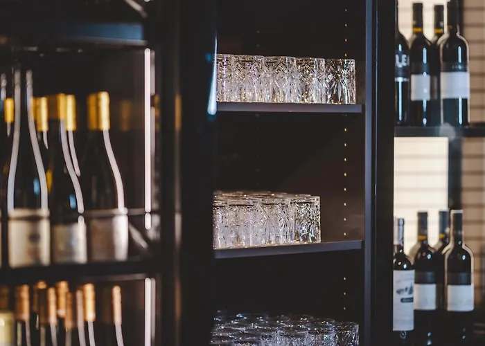 The Gast House Zell Am Целль-ам-Зе