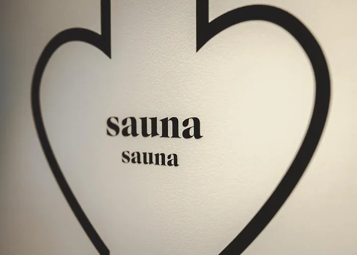 The Gast House Zell Am Hotel Zell am See