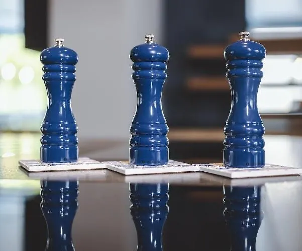 The Gast House Zell Am Zell am See