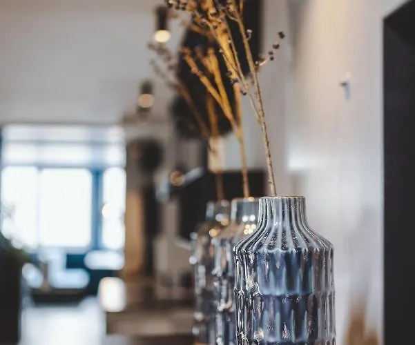 The Gast House Zell Am Hotel