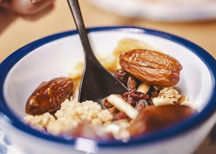 The Gast House Zell Am Zell am See