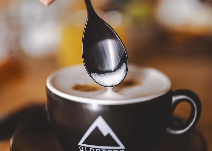 The Gast House Zell Am Hotel 4*