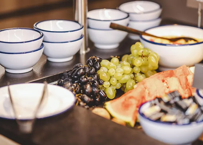 The Gast House Zell Am Zell am See