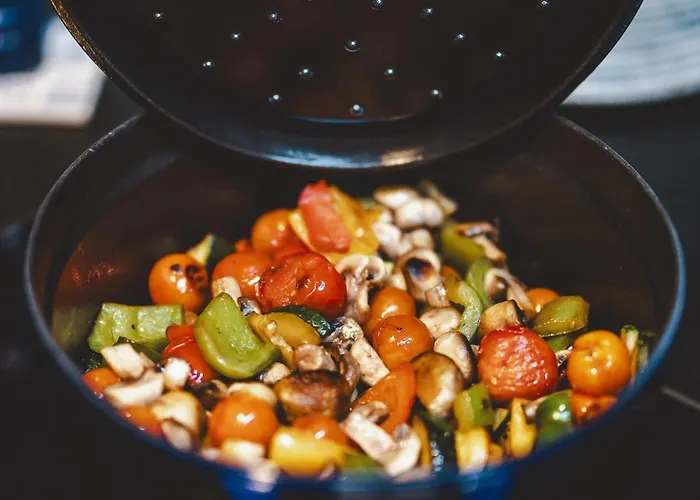 The Gast House Zell Am 4*