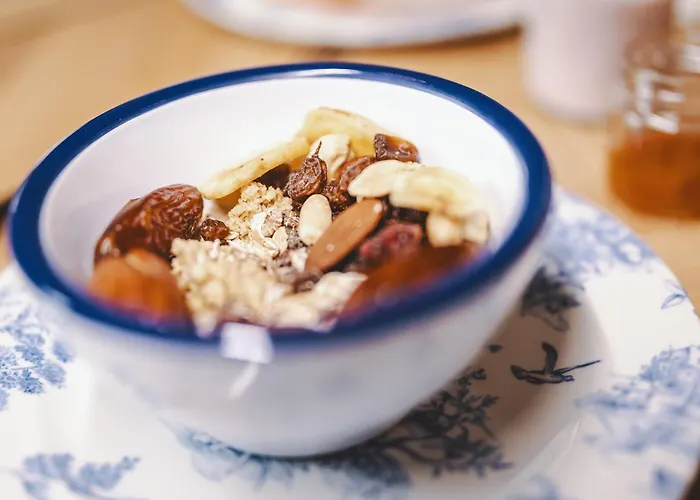 The Gast House Zell Am 4* Zell am See