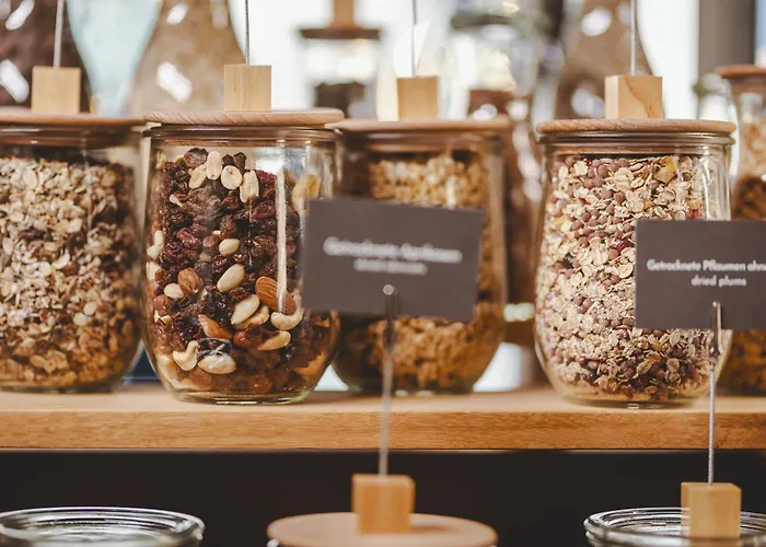 The Gast House Zell Am Hotel