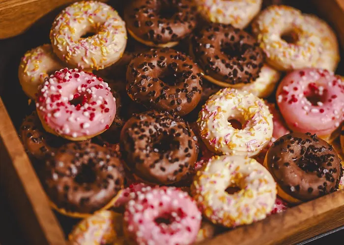 Hotel The Gast House Zell Am Zell am See