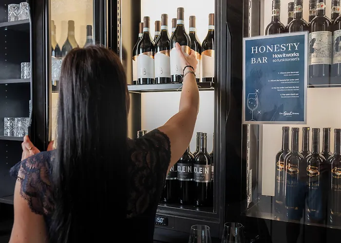 The Gast House Zell Am