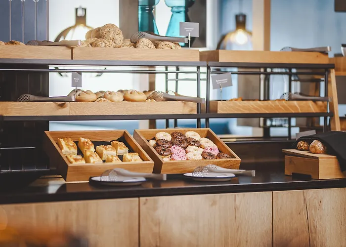 Hotel The Gast House Zell Am Zell am See