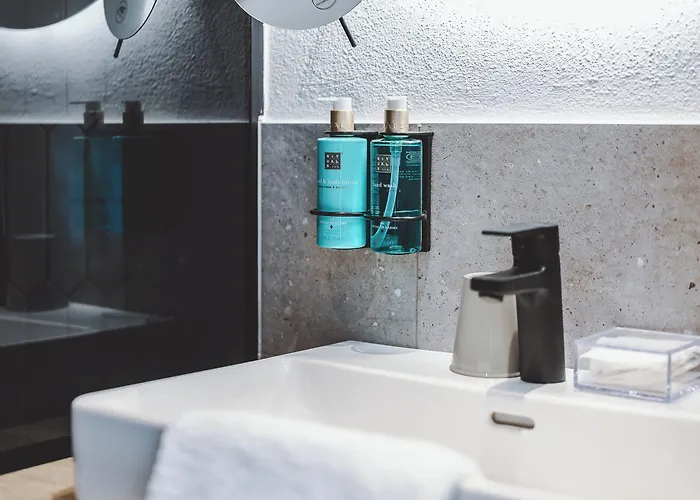 The Gast House Zell Am Zell am See