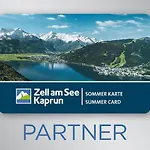 The Gast House Zell Am Hotell