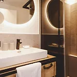 Hotell The Gast House Zell Am