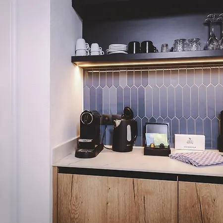 The Gast House Zell Am 4*