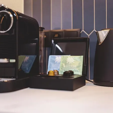 The Gast House Zell Am ツェル アム ゼー