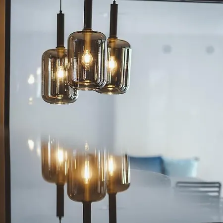 The Gast House Zell Am 4* ツェル アム ゼー