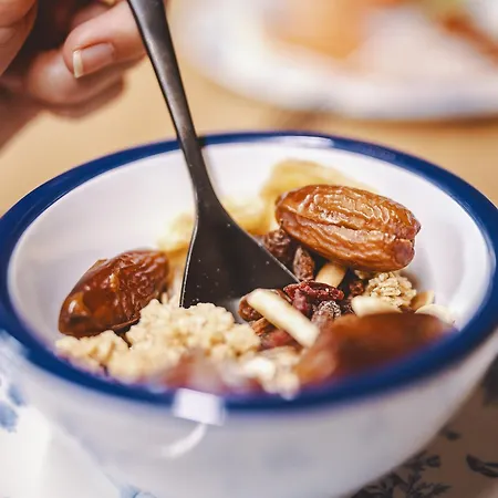 The Gast House Zell Am Zell am See