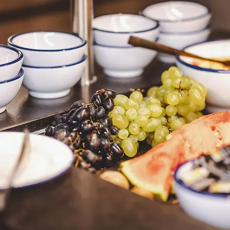 The Gast House Zell Am ツェル アム ゼー