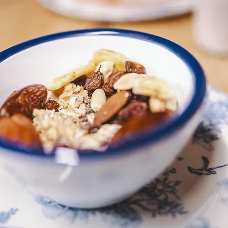 The Gast House Zell Am 4* ツェル アム ゼー