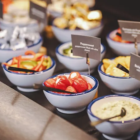 The Gast House Zell Am ホテル ツェル アム ゼー