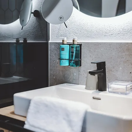 The Gast House Zell Am ツェル アム ゼー