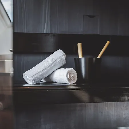 The Gast House Zell Am