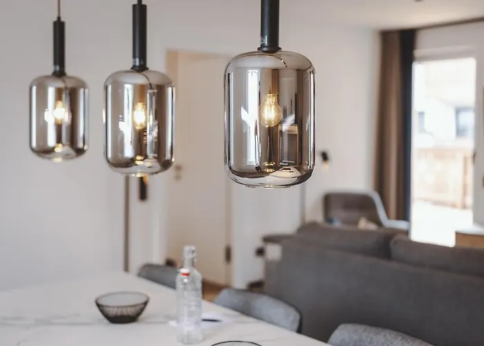 Hotel The Gast House Zell Am 4*