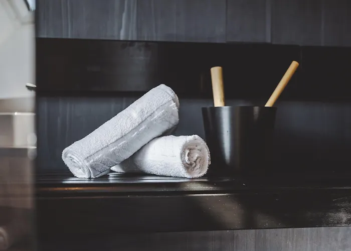 The Gast House Zell Am