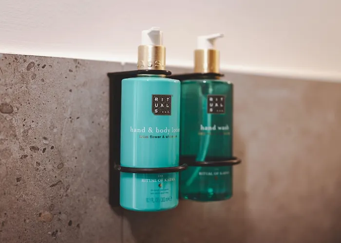 Hotel The Gast House Zell Am 4*